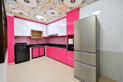 Blk 653B Jurong West Street 61 (Jurong West), HDB 5 Rooms #637270681